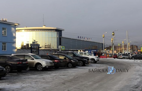 � ��������� �������� ������ ������ �������� �� ���� ��� ����� � ������ 