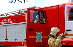 � ���� ������� ��� ������ �������� ����  � ���������� ����� ����