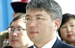 ������� ������� ����� ���������� ����� ��������� �������� �������� 