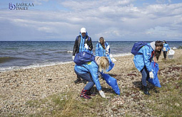 � ������� �� ������� ������ �������� ��������� 