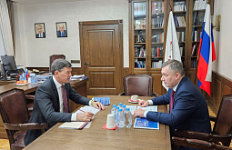 � ��������� ������� ��������� ������ ������ �����������