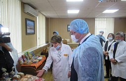 ������� ��������� ��������� ������� ������� ��������������  