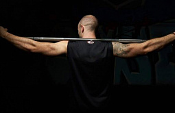 � ������� ����� ��������� ��������� �������� ����� ������� ��������