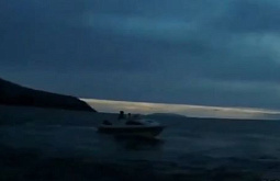 � ������� ���������� ��������� ��������� �������������