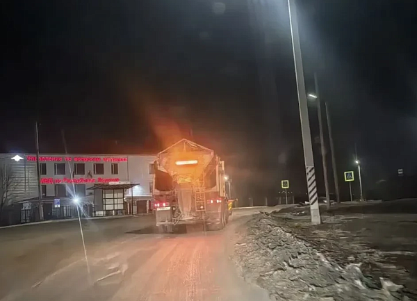 ����� ������� ������� �������� � ������� 