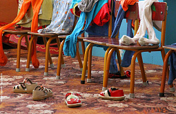 � ������� ������� ��������� ������� ���� �������� �����