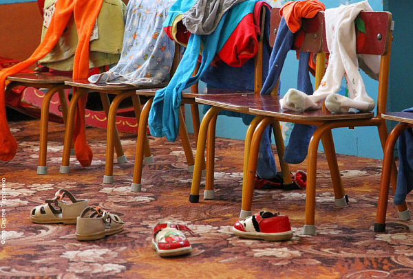 � ������� ������� ��������� ������� ���� �������� �����