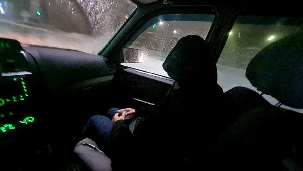 � ����-��� �������� ����� ���������� ����� ���������