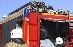 �� ������ ������� ����� ���� ������������ �����