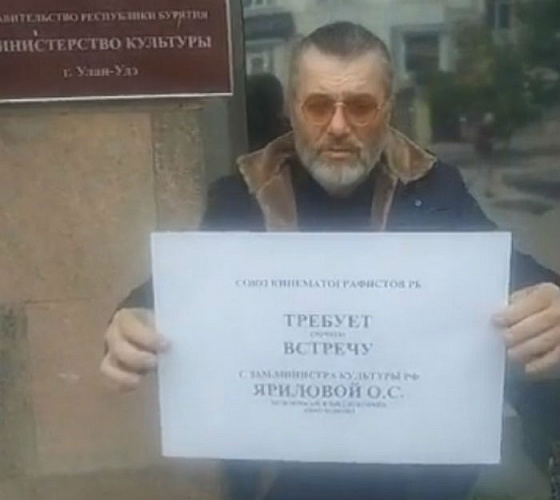 � ������������ �������� ������� �������� �����