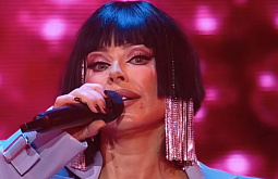 ������ �������� �� � ����� �� ����� ������� ��� �����