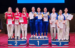 ������� ������� ������ � ����� ������ �� ���������� ������