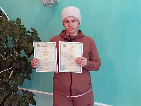 � �������������� ������ ������� �������� ������������� ������