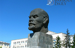 � ����-��� �������� ������ �� ����������� ����������� ������� ���� 