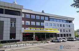 � ����-��� ����� ���������� ����������-�������������