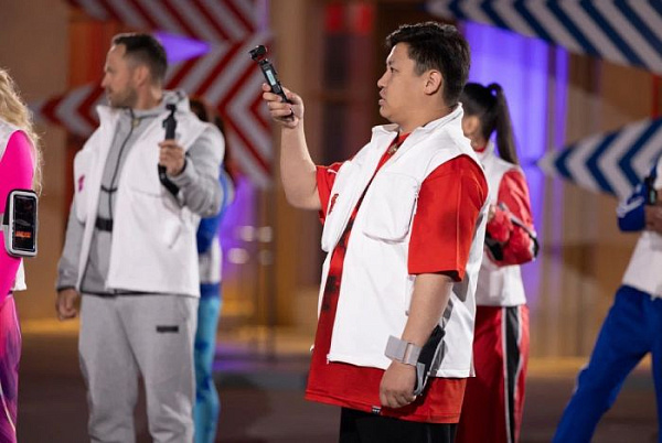 ������� �� ������� ��������� � �������� �� ���