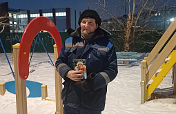 ����-������ ������� �������� ���������� ������� 