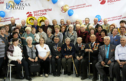 ����-�������� ��������� ��������� ��������� � ���� ������ 