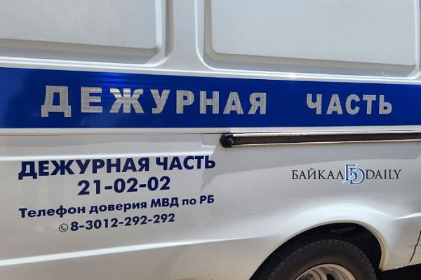 ����-������ ��������� ������� 13-������� �������� 