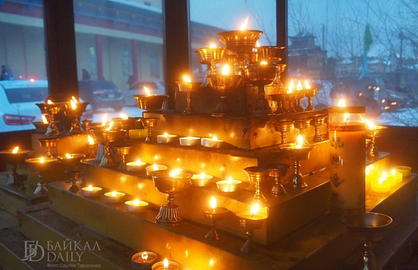 � ������� ���� �� ����� ����������� ������ ������ �� �������� �� ����