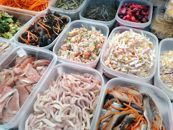 � ������������� ���������� ��������� ������� ��� ����� ��������� ���������� � �������