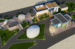 ��������� ������� ����� �������������� ����� ������ �� ������� � ���������� ���������