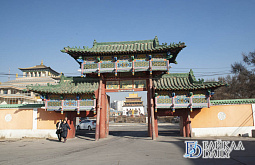 �������� �������� ������ ���