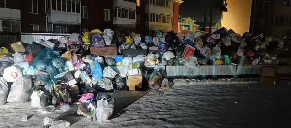 � ����-��� ����� ������� ����� ������������� �����������