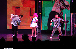 ����� ���: �� ������� ����� ��������� ����, �������  ��������� �� ��������� (����, �����)