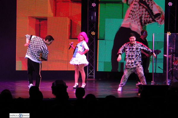 ����� ���: �� ������� ����� ��������� ����, �������  ��������� �� ��������� (����, �����)