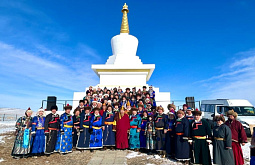 � ���������� ��������� �������� ������ ������