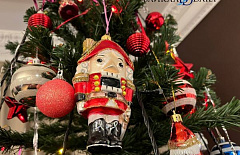 � ����-��� ������� ����� ��������� ��������� ��� �������