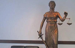 ������� ���������� ������� ��������� �������� ���������������