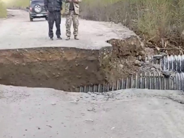 �� ������ ������� ������������� �������� �� ����� �� �����