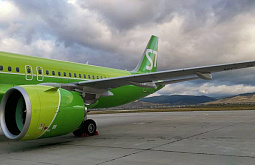 � ����-��� ��������� ��������������� ������ � ������