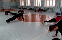 � ������� ��������� �������� 5 ����� ��� 