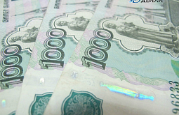 ����-������ �������� �� �������� �� ������