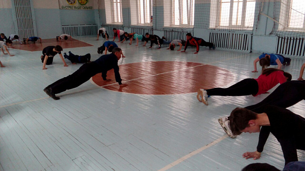 � ������� ��������� �������� 5 ����� ��� 