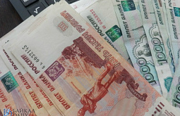 ��������������� ������� ������� �������� ��������� ������ �� ���