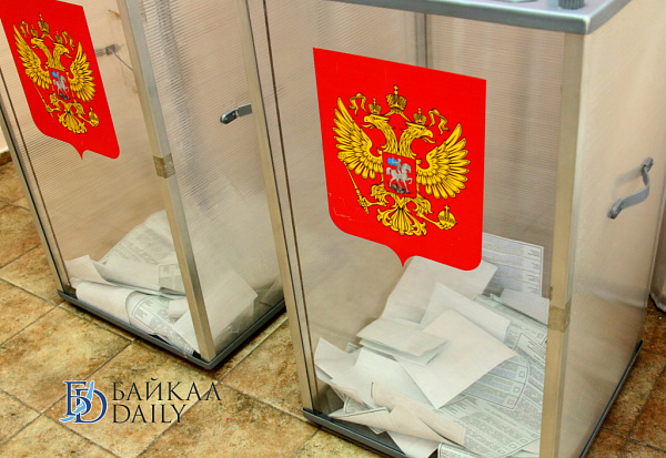 ����� ������� ����� ������� ������ ������ ���� � ����-���