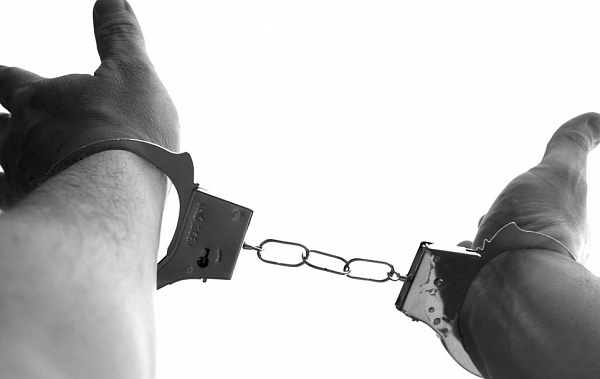 ���������� �� �������� ��������� � �������� ����� 