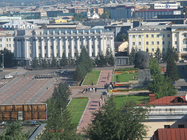 ����-��� �� ������ ������ �����������������