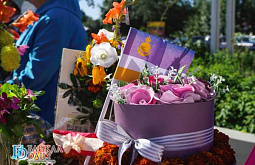 � ����-��� �������� ���� ������ 