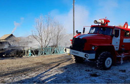 �� ������ � ������� ������� ������� 