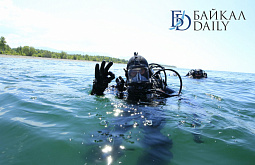 � ������� �������� ����� �������� �� ������� (������������) 