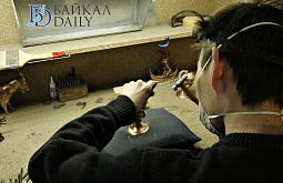 ����������� ����� ������� ������� ������������ ���������� ��������� (����)