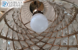 � ����-��� ��������� ���� ����� ��������� ����