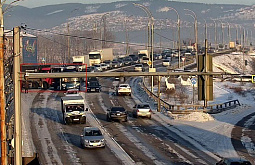 � ����-��� ��-�� ������������ ��������� � �������� ������������ ����-������