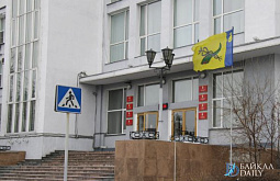 ������� �� ��������� ���� ����-��� ������ 7 ������