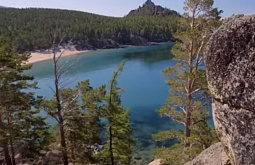 � 2021 ���� ��� ��������� �� ������� ����� ����� �������